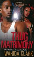 Thug_matrimony
